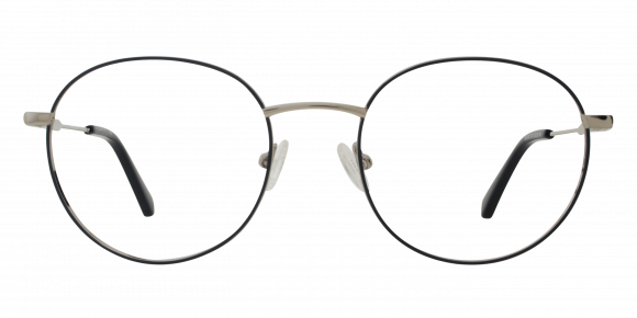 Gant GA3262